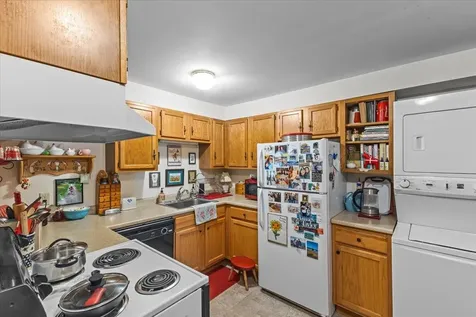 230 Church Street Hyde Park VT 05655