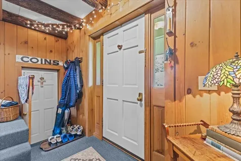 230 Church Street Hyde Park VT 05655