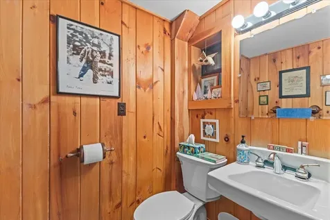 230 Church Street Hyde Park VT 05655