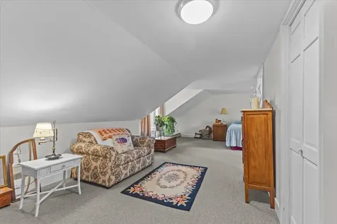 230 Church Street Hyde Park VT 05655