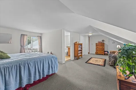 230 Church Street Hyde Park VT 05655