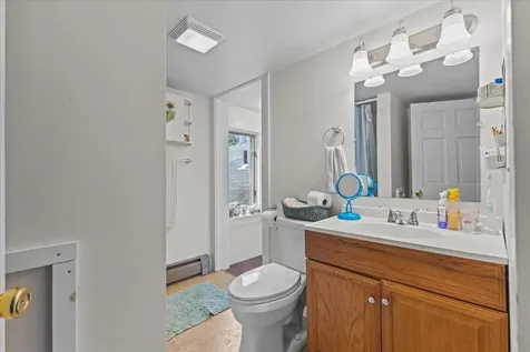 230 Church Street Hyde Park VT 05655