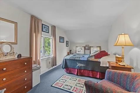 230 Church Street Hyde Park VT 05655