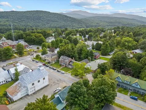 230 Church Street Hyde Park VT 05655