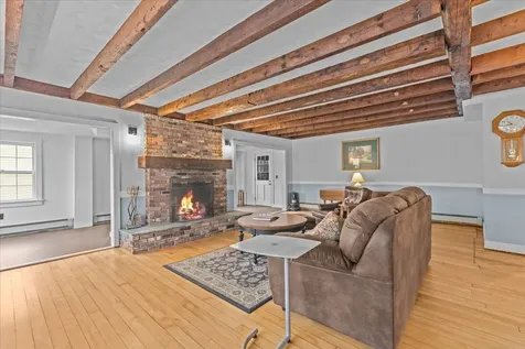 230 Church Street Hyde Park VT 05655