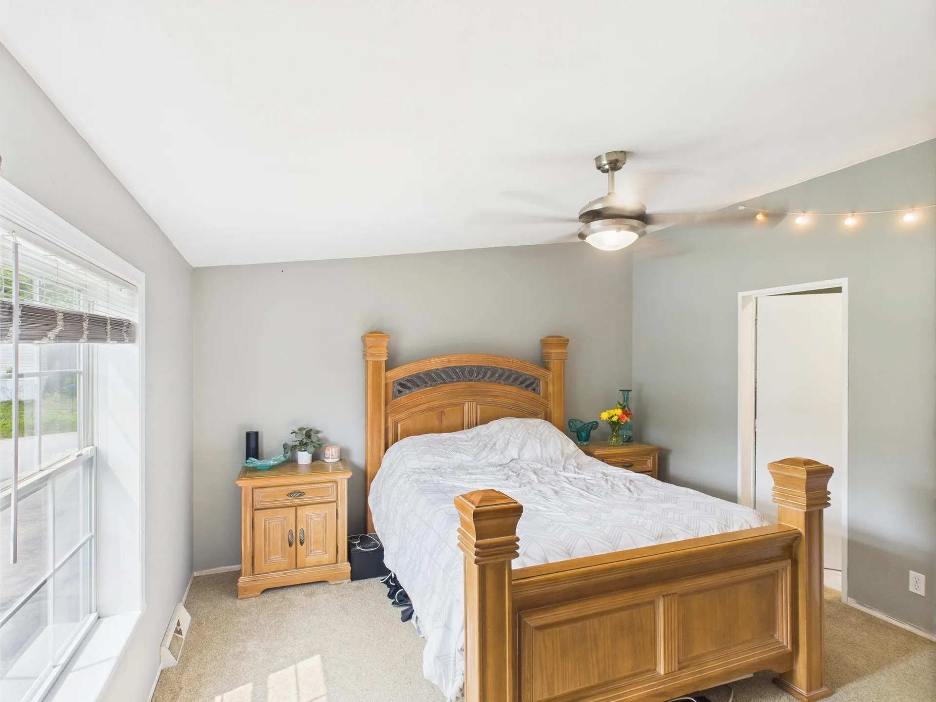 27 Deer Run Lane Northwood NH 03261