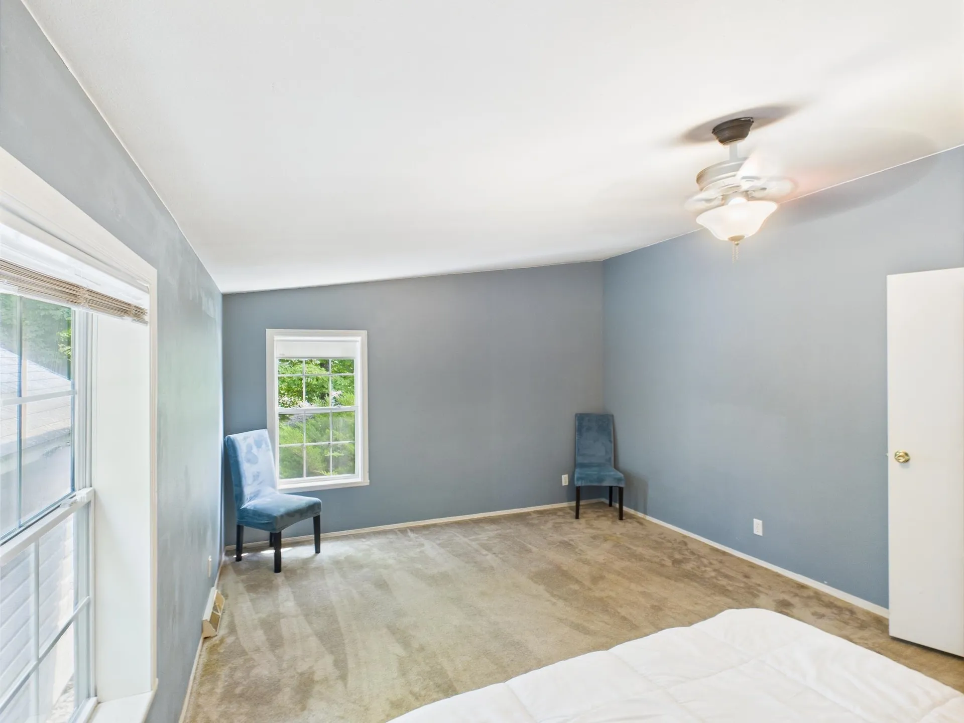 27 Deer Run Lane Northwood NH 03261