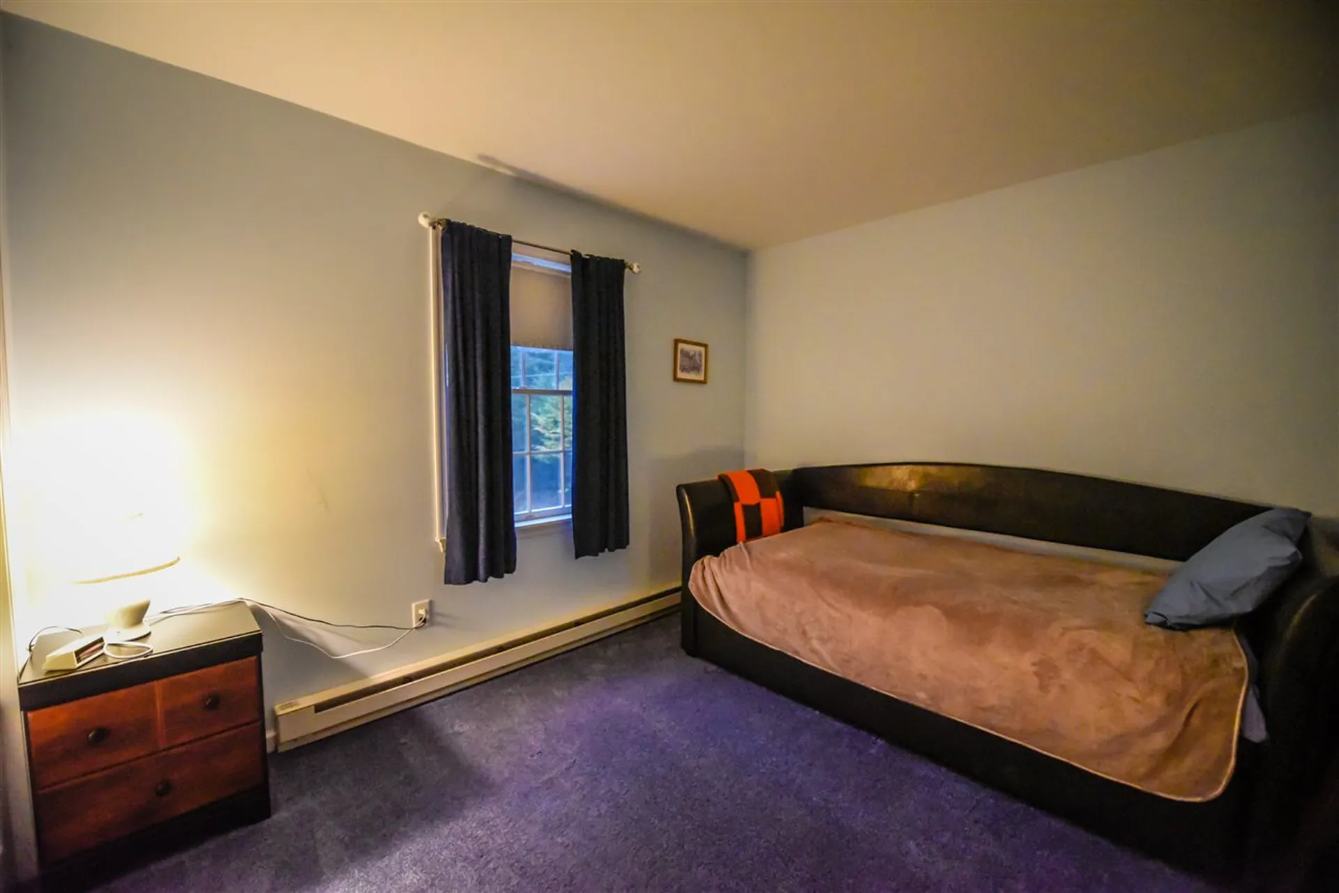 48 Landing Lane Wilmington VT 05363