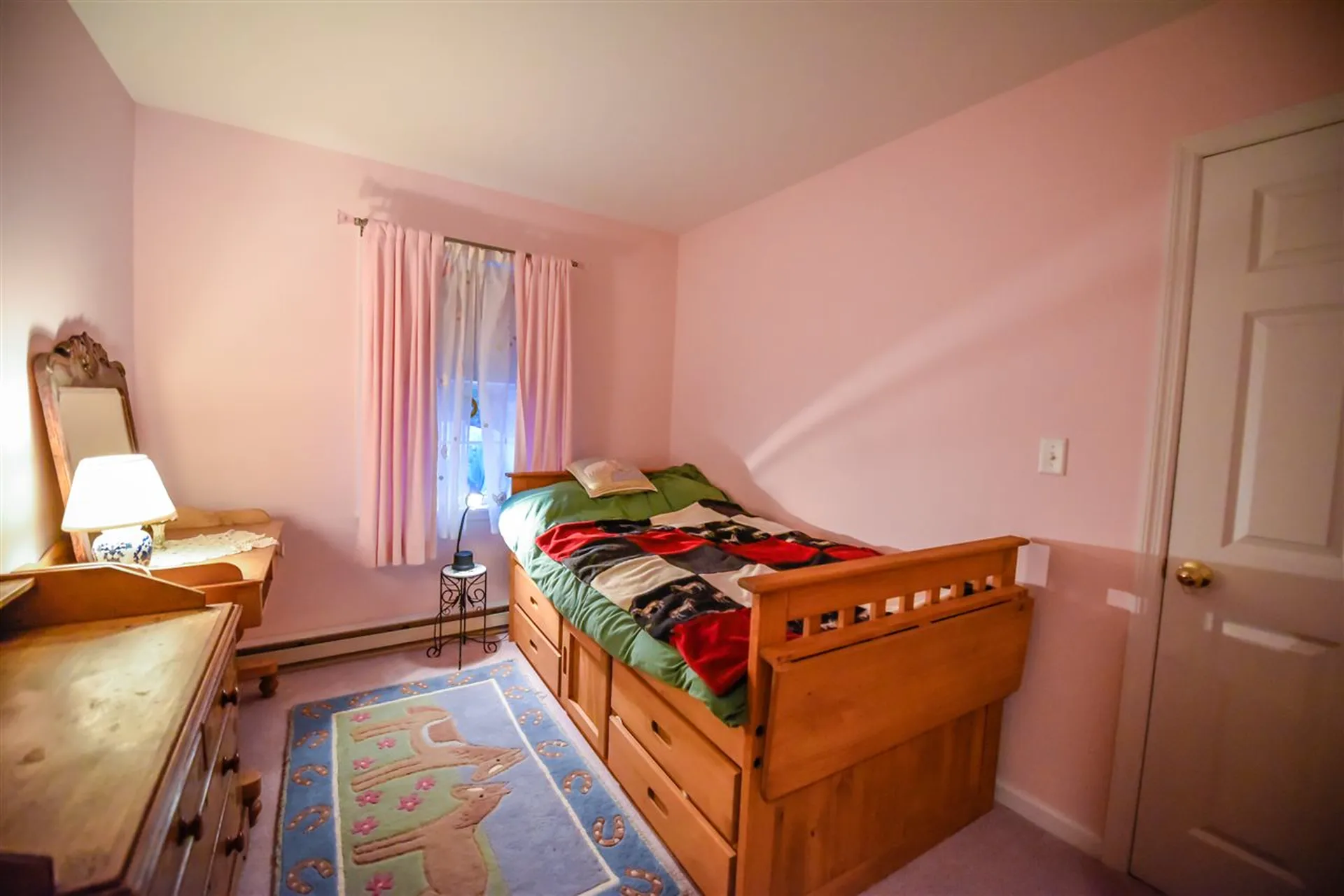 48 Landing Lane Wilmington VT 05363