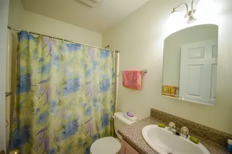 48 Landing Lane Wilmington VT 05363