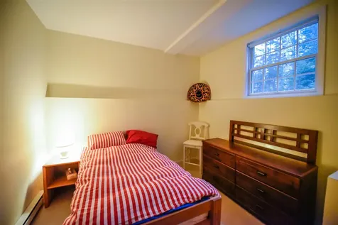 48 Landing Lane Wilmington VT 05363