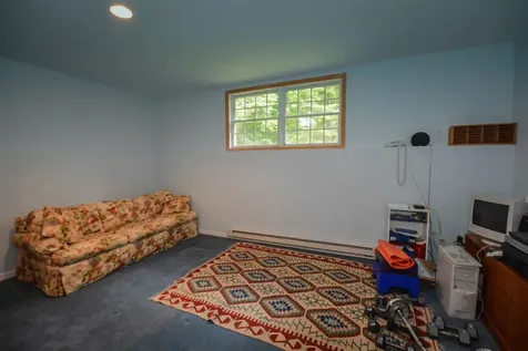 48 Landing Lane Wilmington VT 05363