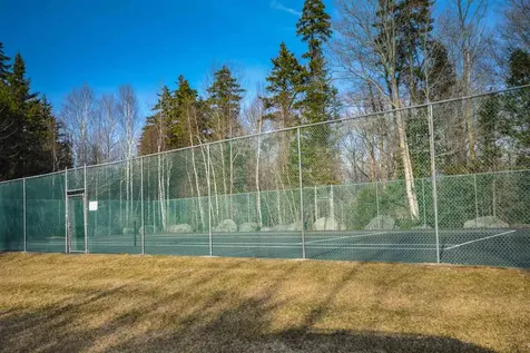 48 Landing Lane Wilmington VT 05363