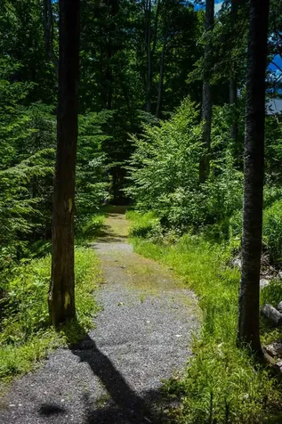 48 Landing Lane Wilmington VT 05363