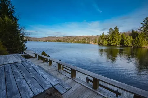 48 Landing Lane Wilmington VT 05363