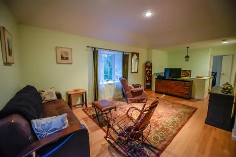 48 Landing Lane Wilmington VT 05363