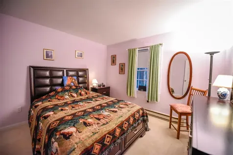 48 Landing Lane Wilmington VT 05363