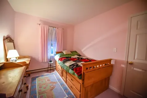 48 Landing Lane Wilmington VT 05363