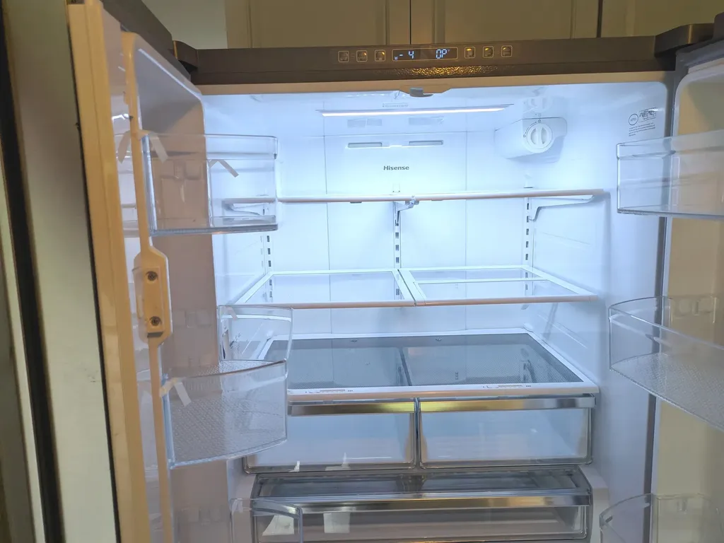 51 Mill Pond Road Wakefield NH 03830