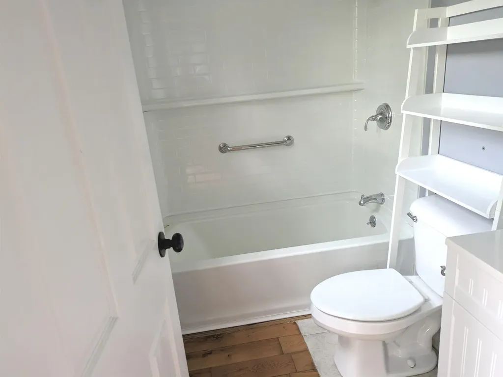 51 Mill Pond Road Wakefield NH 03830