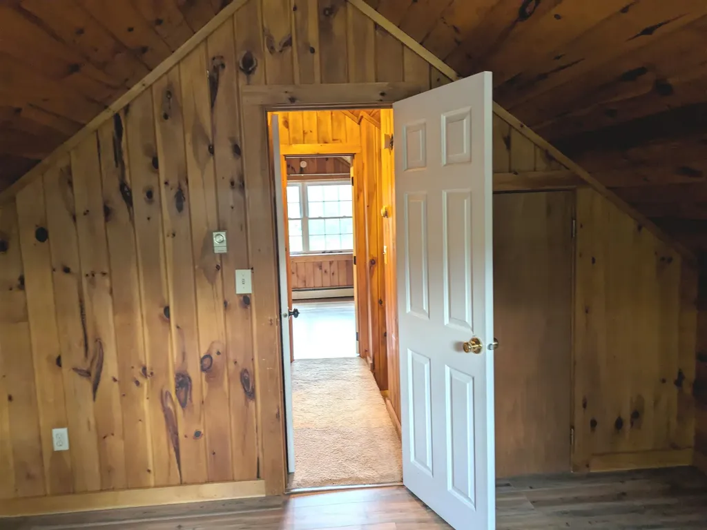 51 Mill Pond Road Wakefield NH 03830