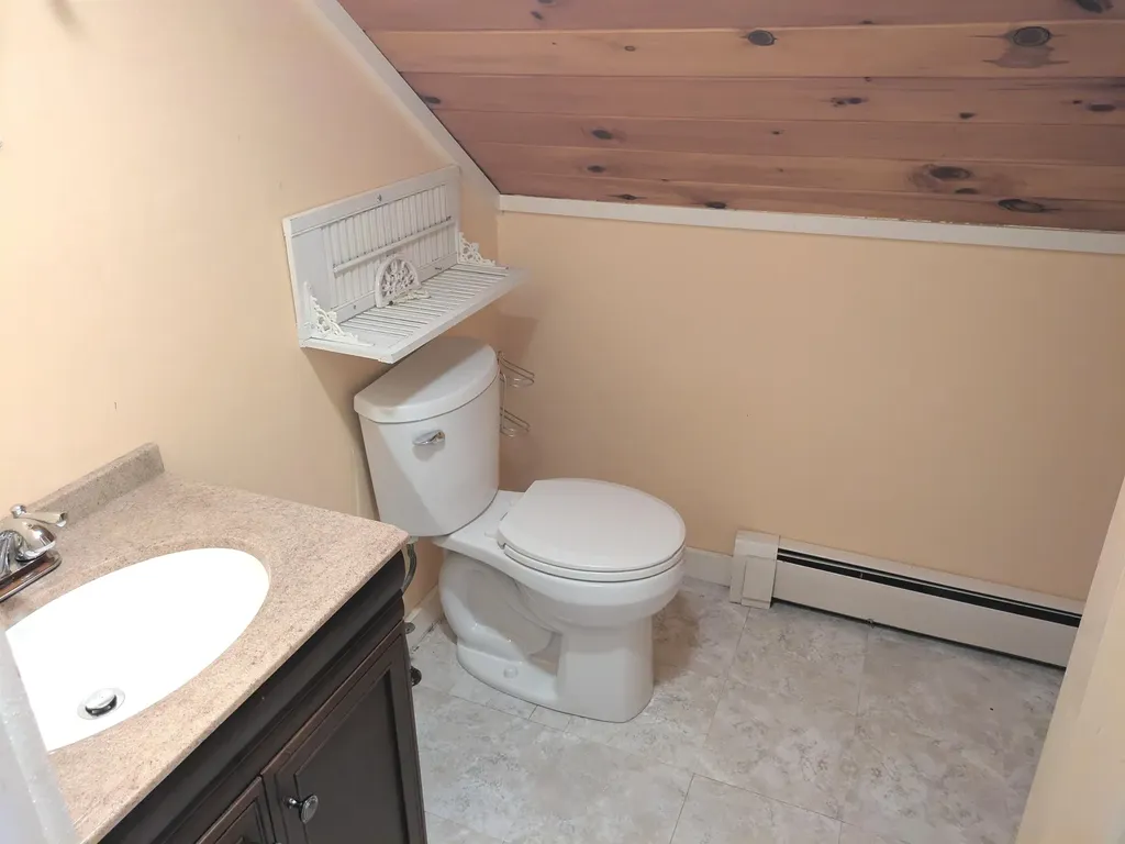 51 Mill Pond Road Wakefield NH 03830