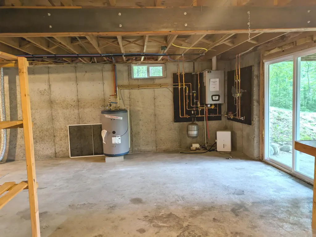 51 Mill Pond Road Wakefield NH 03830