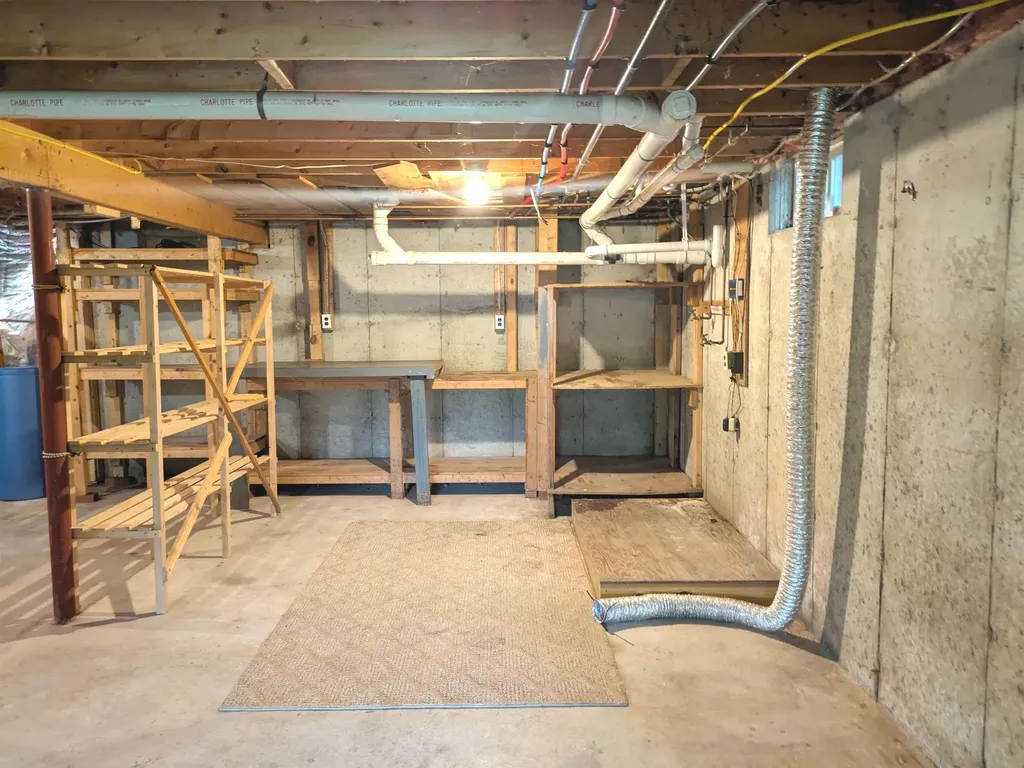 51 Mill Pond Road Wakefield NH 03830