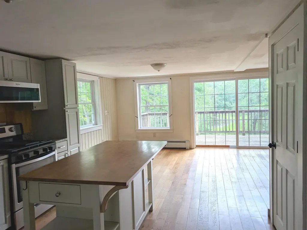 51 Mill Pond Road Wakefield NH 03830