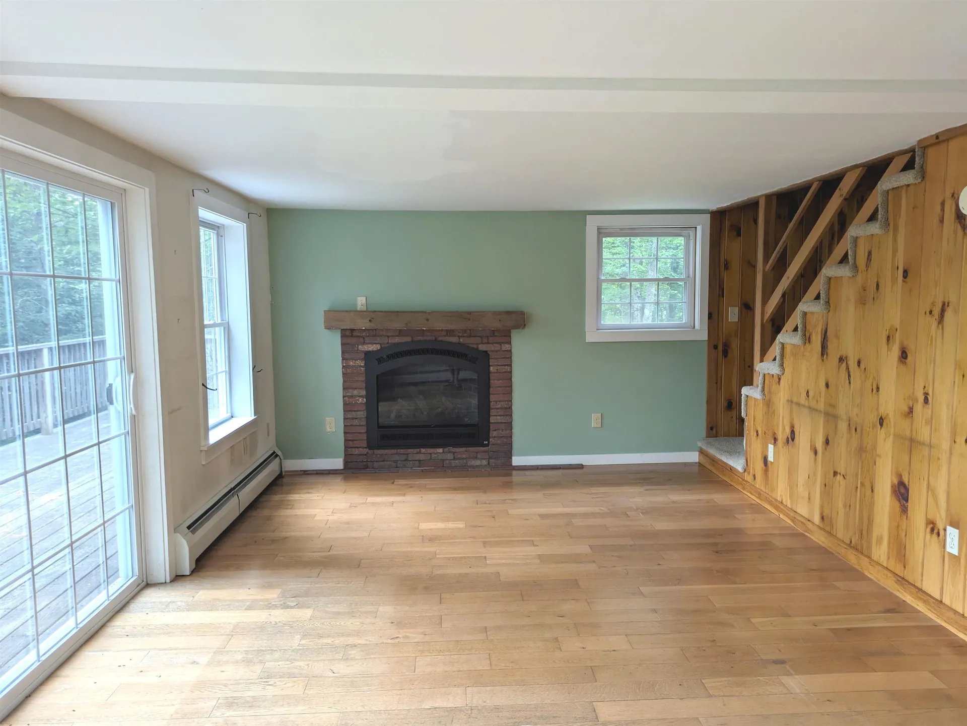 51 Mill Pond Road Wakefield NH 03830