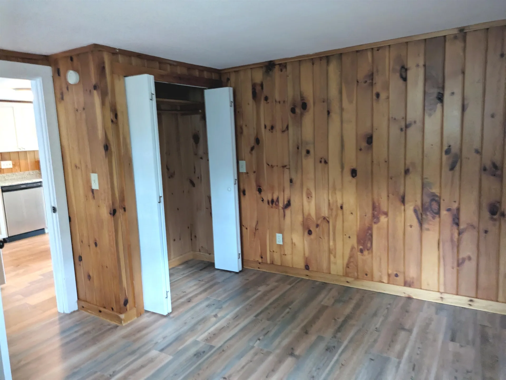 51 Mill Pond Road Wakefield NH 03830