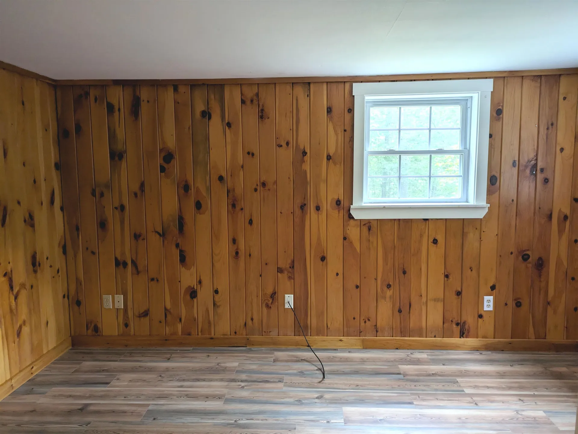 51 Mill Pond Road Wakefield NH 03830