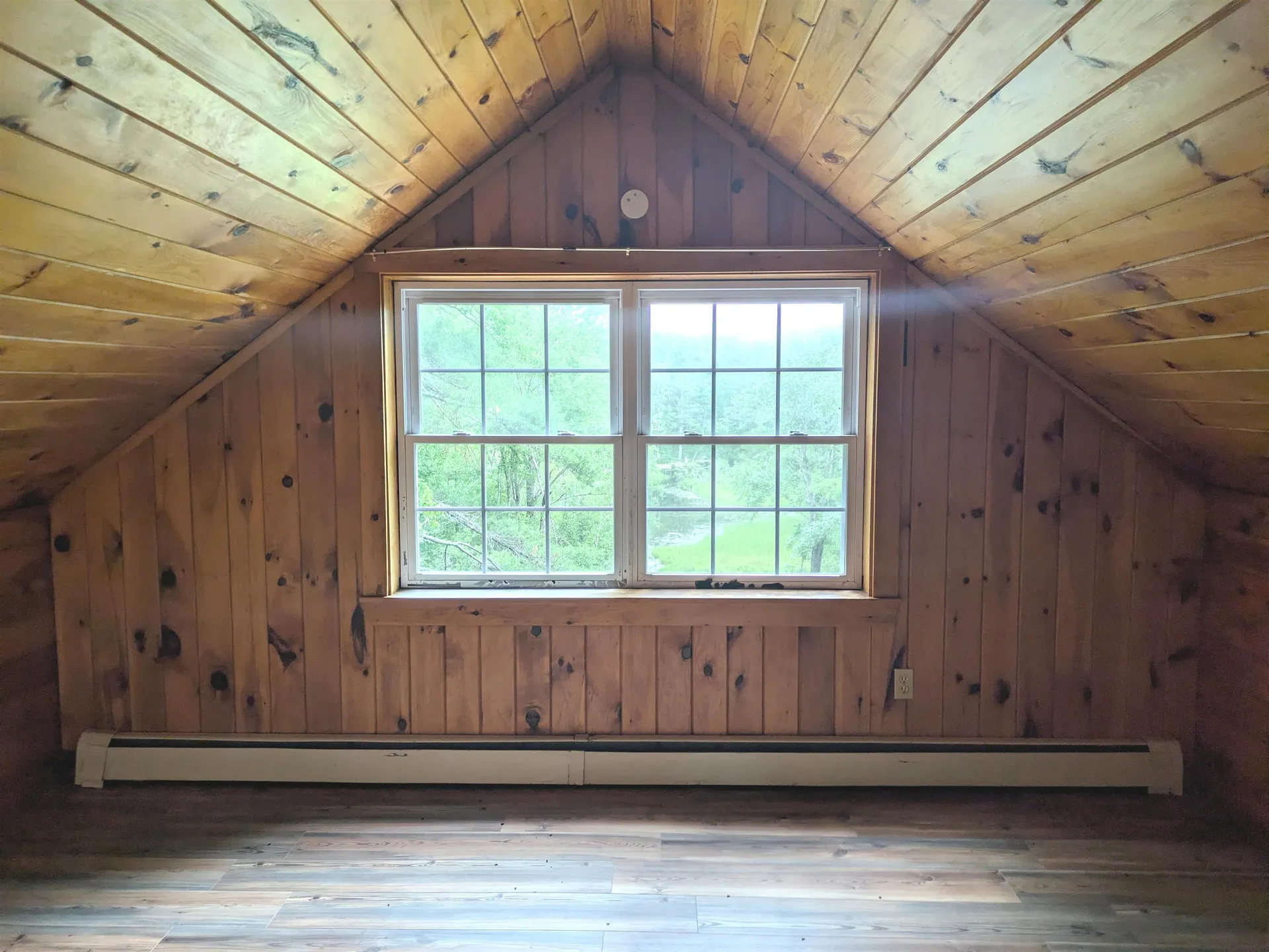 51 Mill Pond Road Wakefield NH 03830