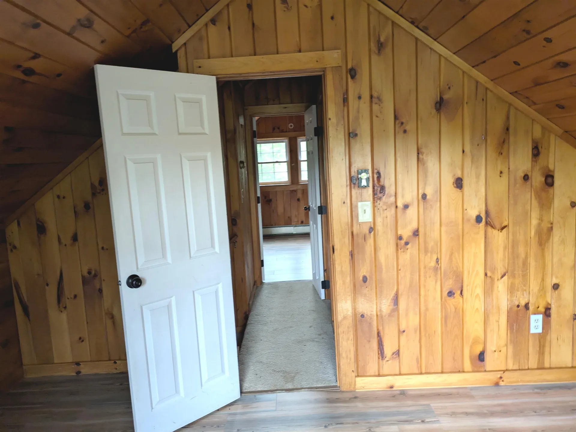 51 Mill Pond Road Wakefield NH 03830