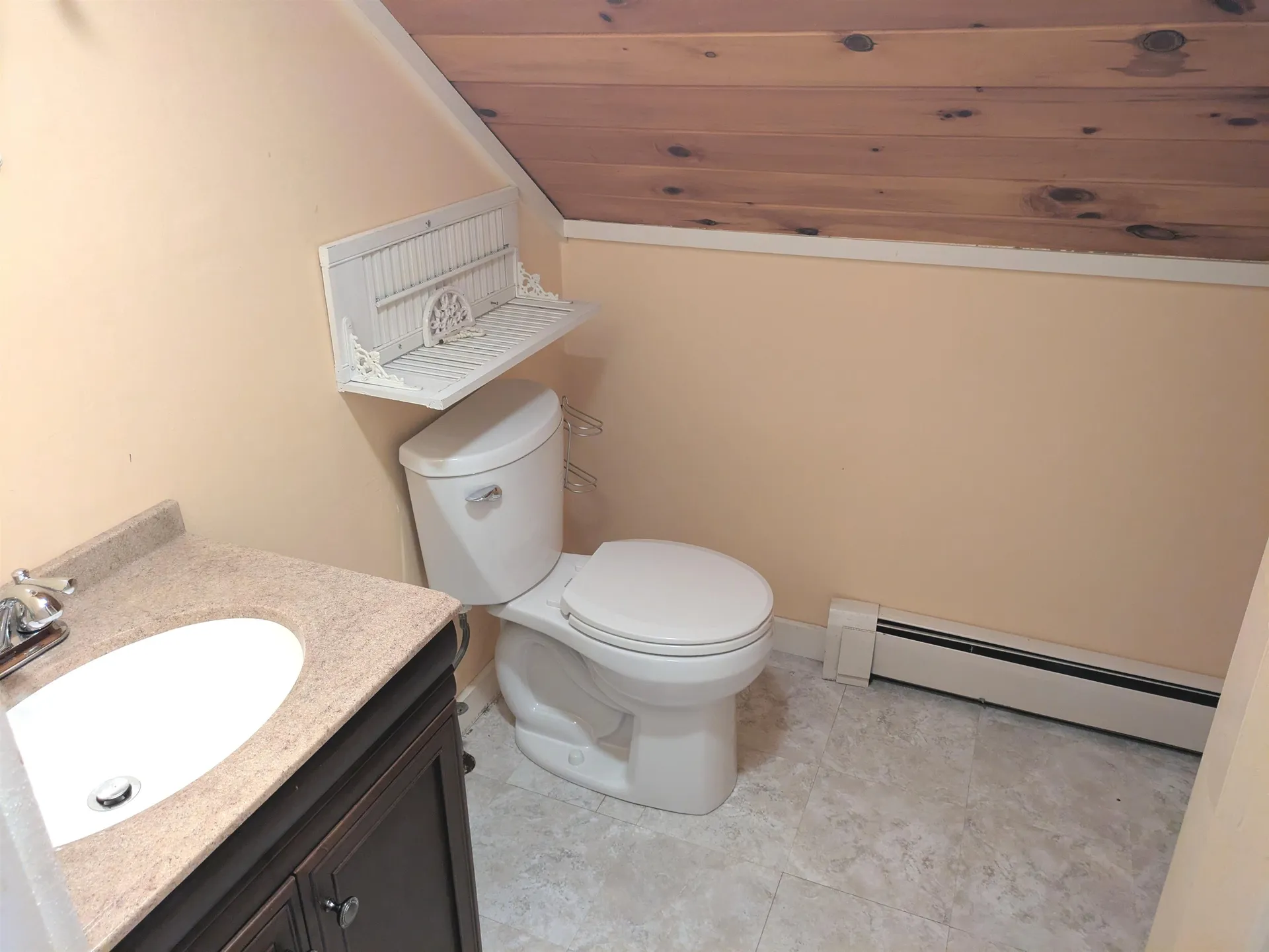 51 Mill Pond Road Wakefield NH 03830