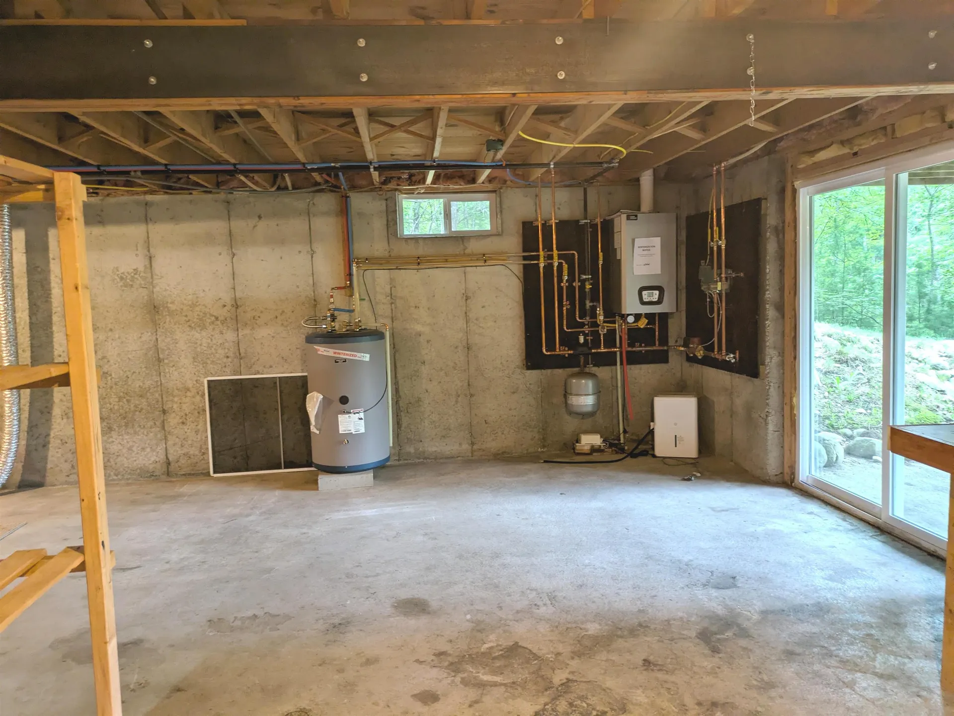 51 Mill Pond Road Wakefield NH 03830