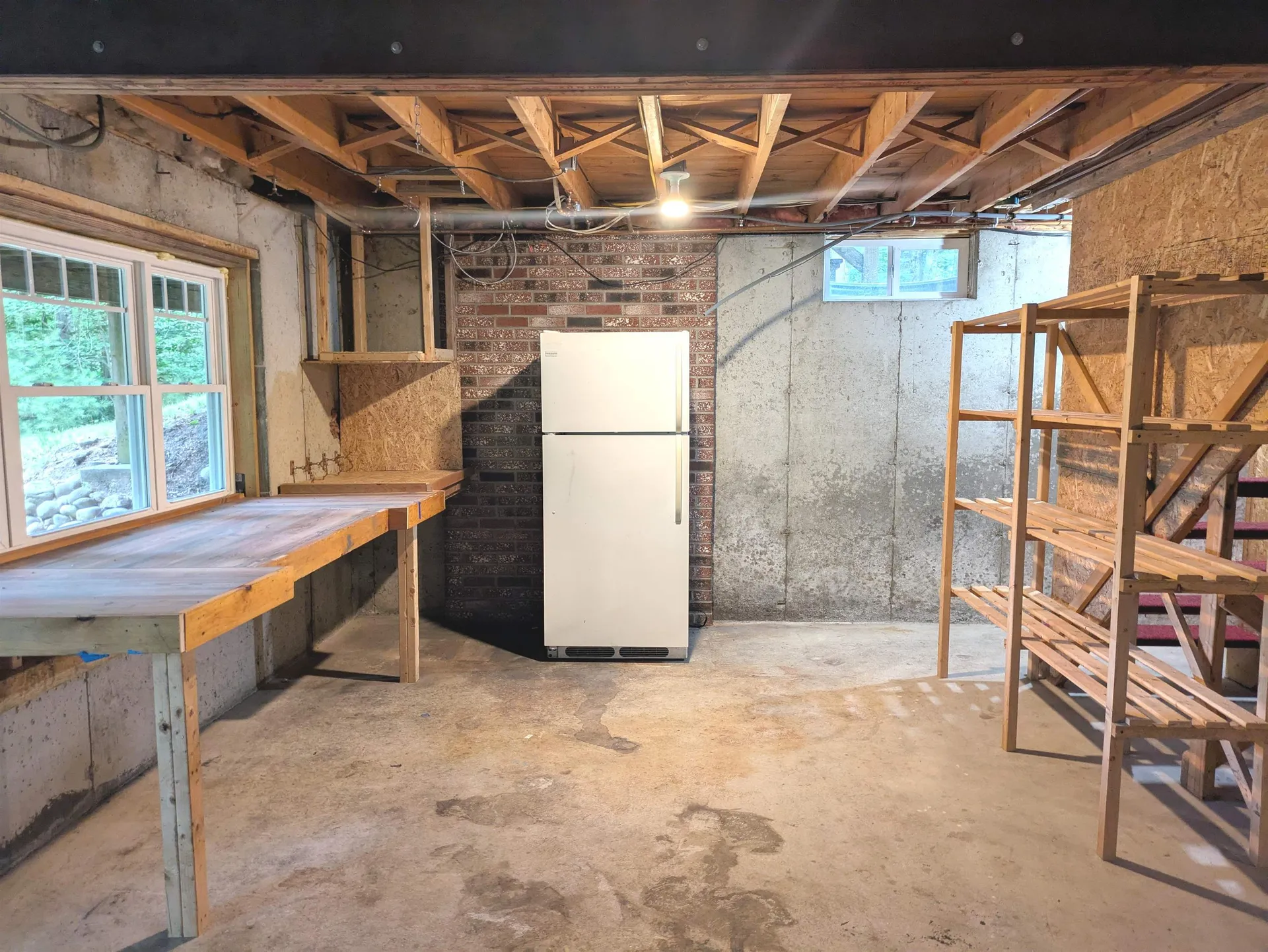 51 Mill Pond Road Wakefield NH 03830