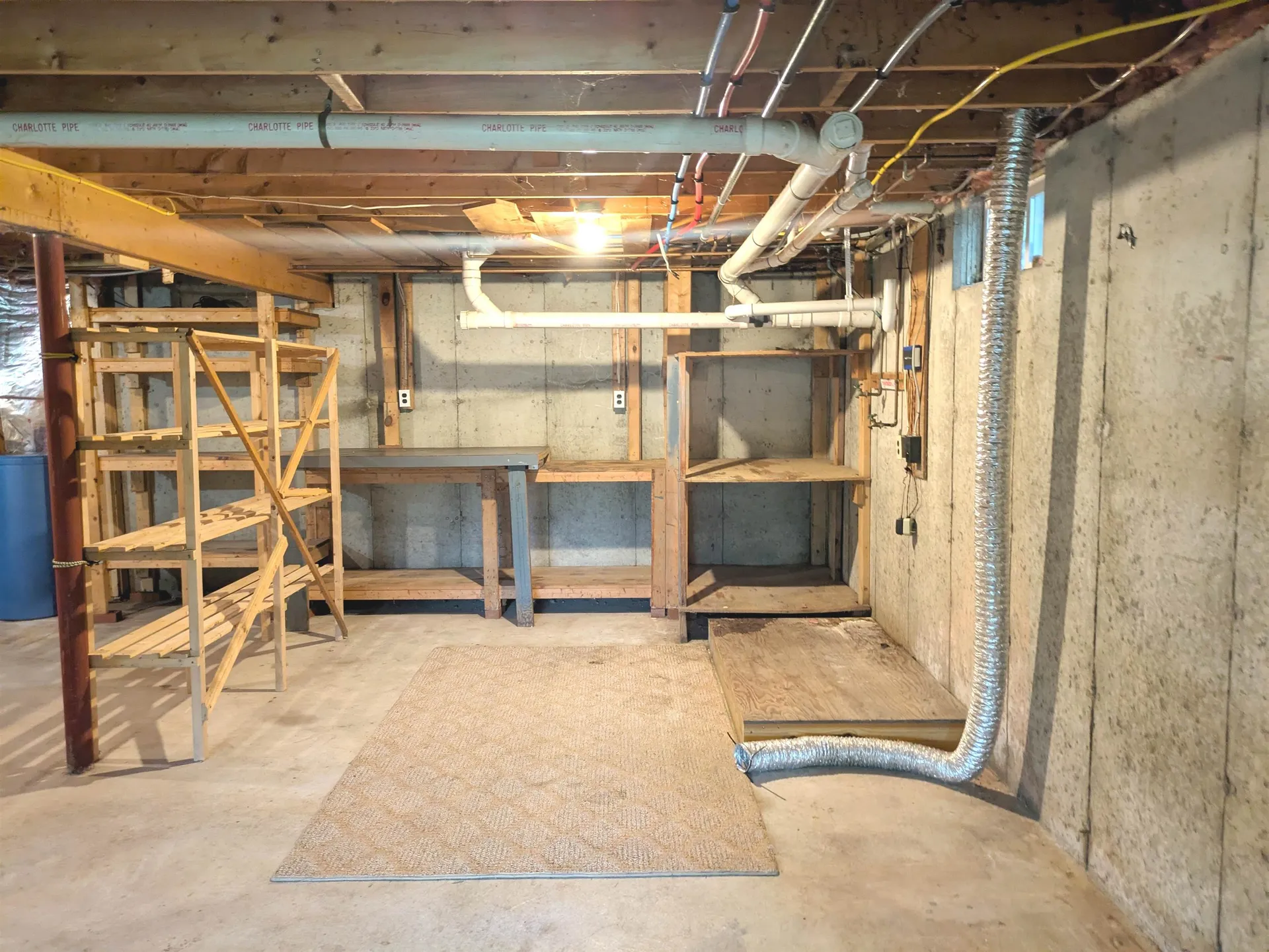 51 Mill Pond Road Wakefield NH 03830