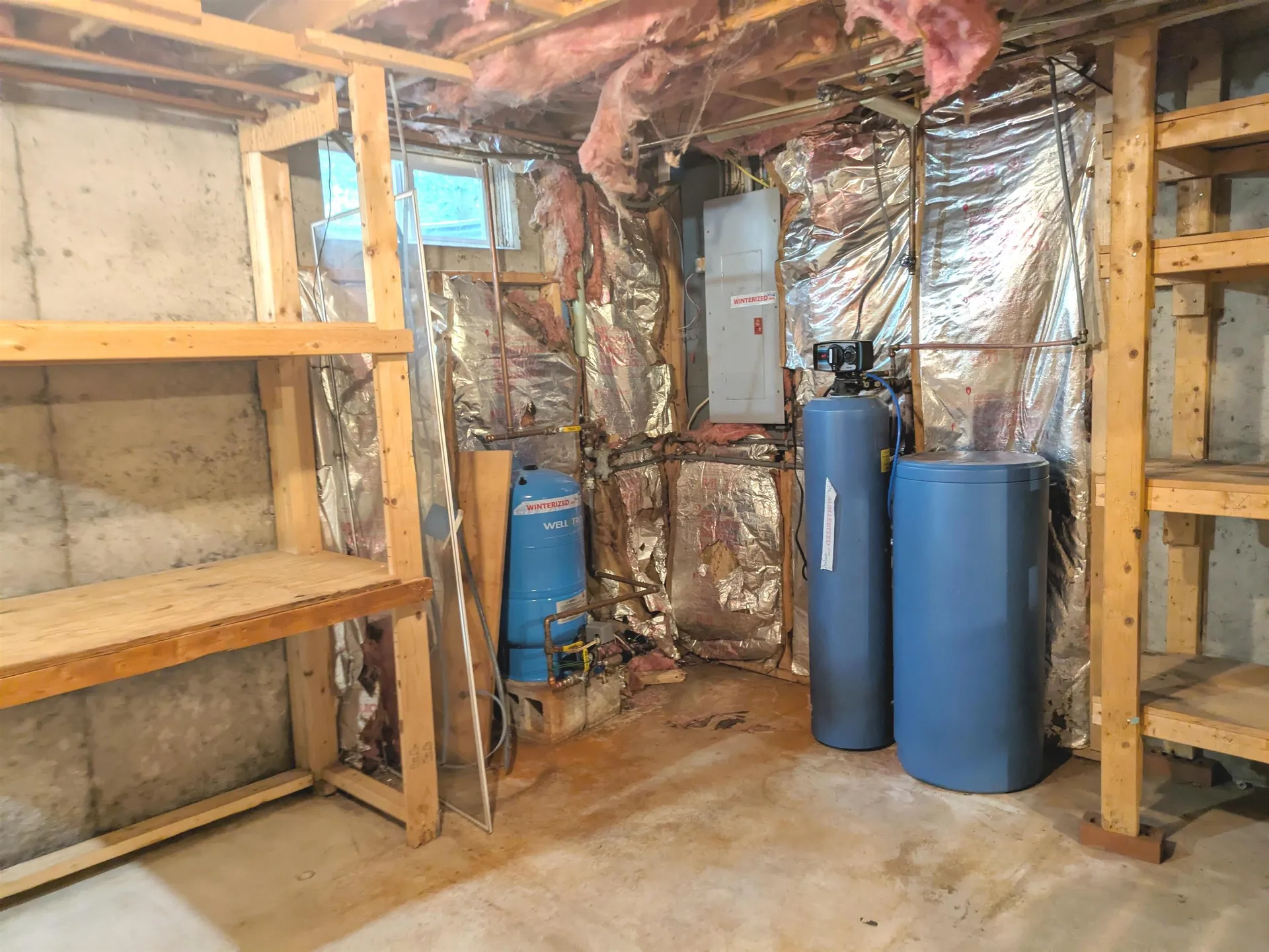 51 Mill Pond Road Wakefield NH 03830