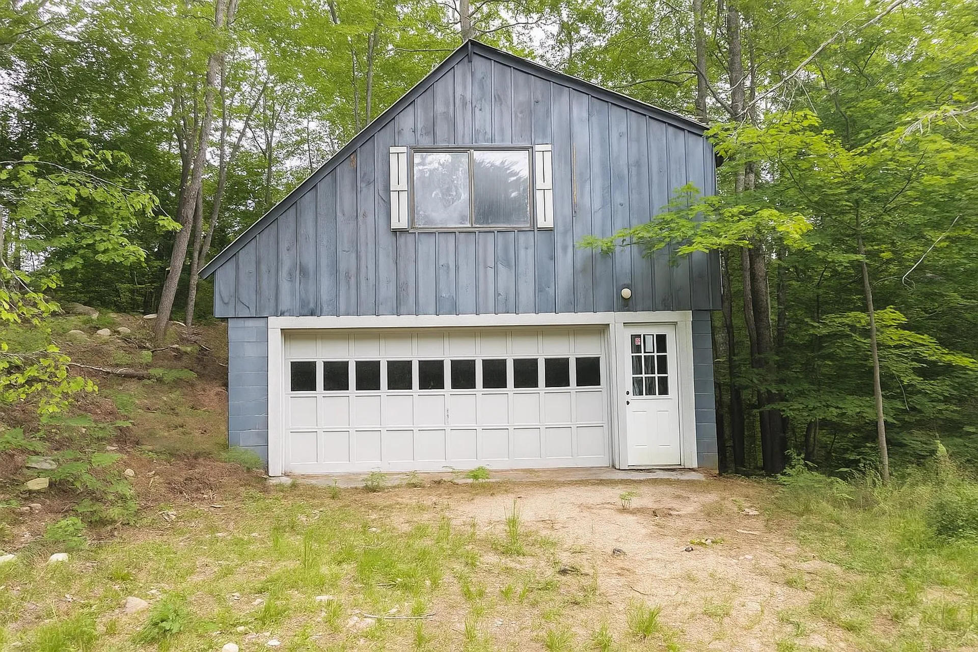 51 Mill Pond Road Wakefield NH 03830