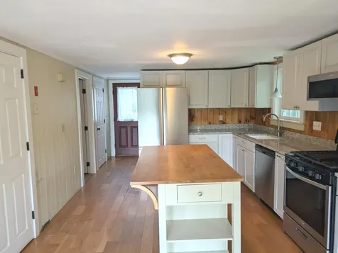 51 Mill Pond Road Wakefield NH 03830