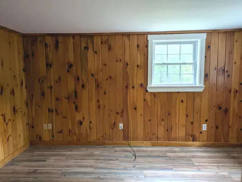 51 Mill Pond Road Wakefield NH 03830