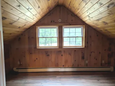 51 Mill Pond Road Wakefield NH 03830