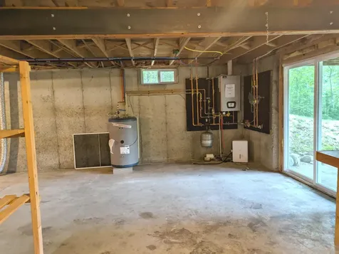 51 Mill Pond Road Wakefield NH 03830