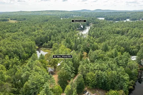 51 Mill Pond Road Wakefield NH 03830