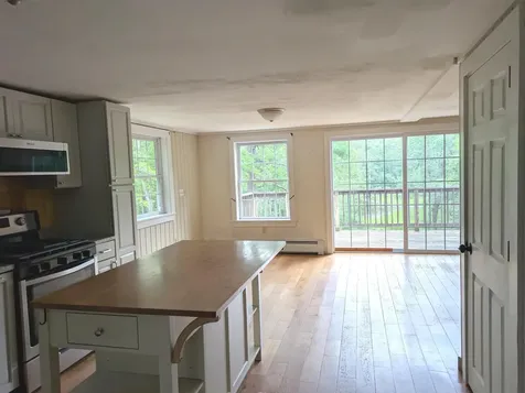 51 Mill Pond Road Wakefield NH 03830