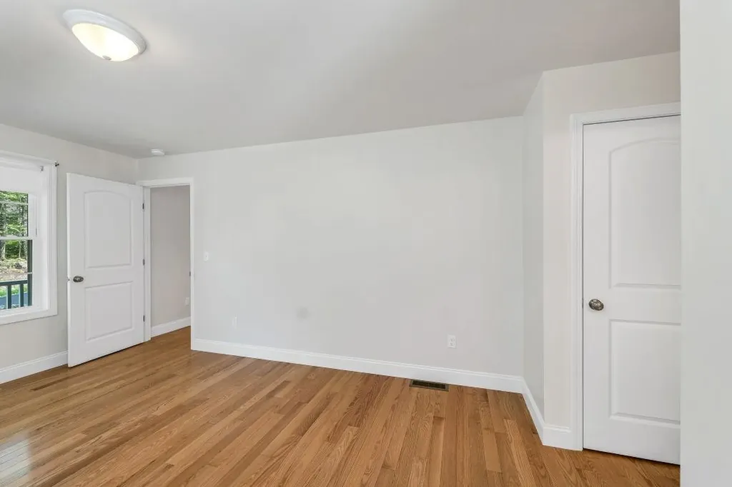 729 Old Wolfeboro Road Alton NH 03809