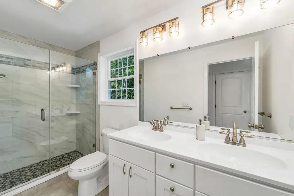 729 Old Wolfeboro Road Alton NH 03809