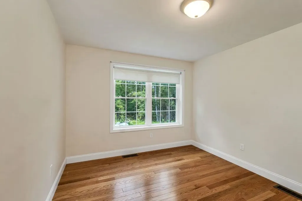 729 Old Wolfeboro Road Alton NH 03809