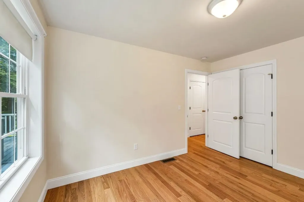 729 Old Wolfeboro Road Alton NH 03809